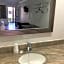 Baymont by Wyndham Bakersfield