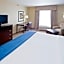 Holiday Inn Express & Suites Shelbyville Indianapolis by IHG