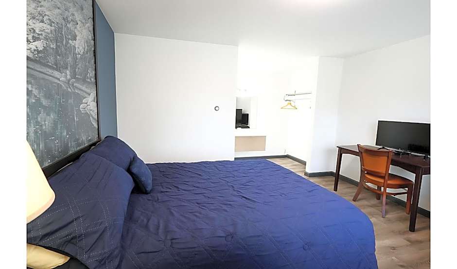 Hotel O Oskaloosa - Hwy 63/92