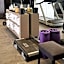 Park Hotel Grenoble - Handwritten Collection
