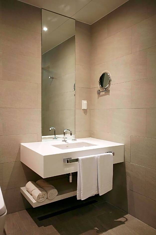 Polaris Hotel