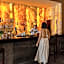 The Sens Tulum Riviera by Oasis-All Inclusive