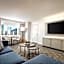 Hilton Boston Back Bay