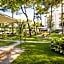 Hotel Greif