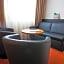 NOVINA HOTEL Sudwestpark