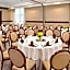 Sheraton Rockville Hotel