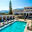 Hotel Matheo Villas & Suites