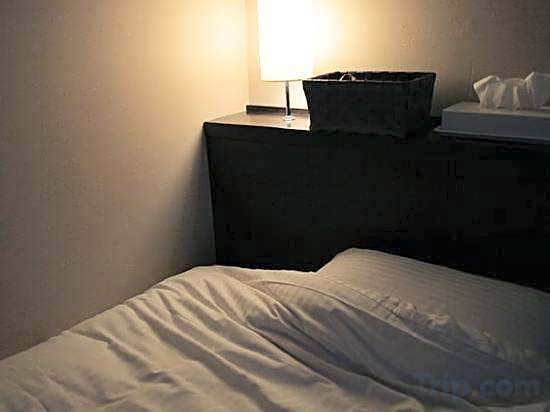 HOTEL ABC