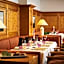 Parkhotel Neustadt