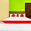 OYO Flagship Simra Relax Inn
