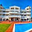 Alekta Hotel - Free Parking