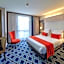 Mercure Chartres Cathedrale