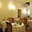 Hotel Locanda Canal