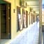 Anandianta Guesthouse Nusa Dua RedPartner
