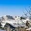 River Mountain Lodge