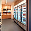Residence Inn by Marriott Redwood City San Carlos