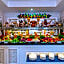 Meis Exclusive Hotel