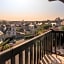 Best Western Plus Hostellerie Du Vallon