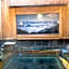 Yudanaka Onsen Yamazakiya