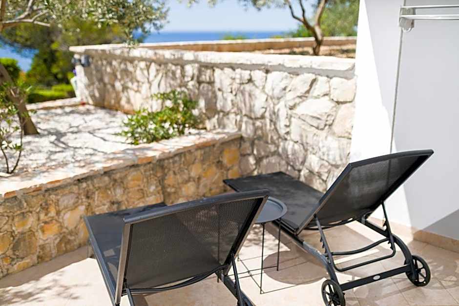 Stella Mare Eco Boutique House