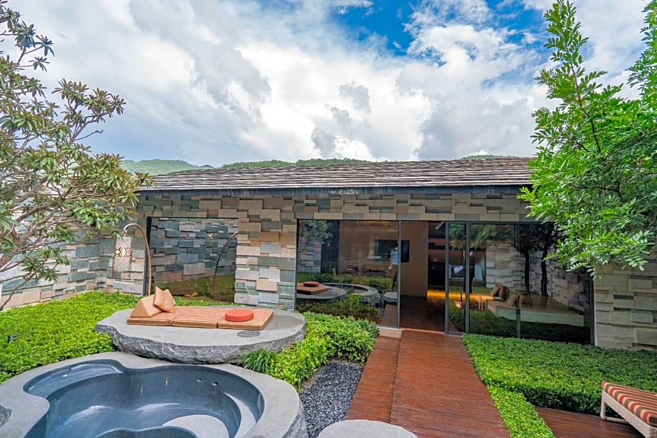 The Lost Stone Villas & Spa - in the Unbound Collection by Hyatt