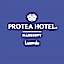 Protea Hotel Luanda
