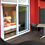 Hotel Rheinkönig