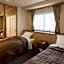 Ryokan Hakura