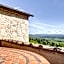 Hotel Residence Villa Rioddi