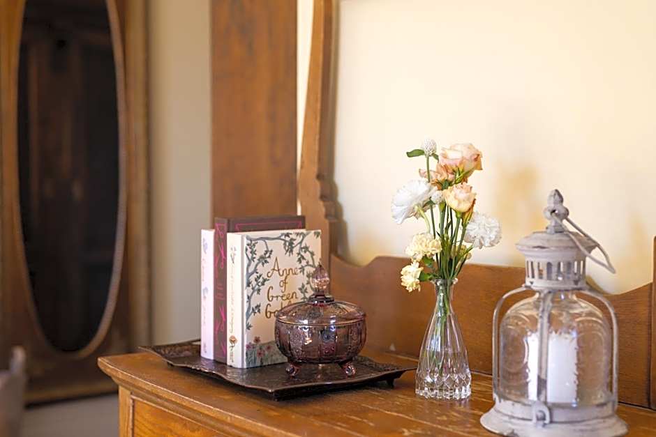 Centrella Hotel, a Kirkwood Collection Hotel