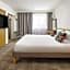 Novotel London Greenwich