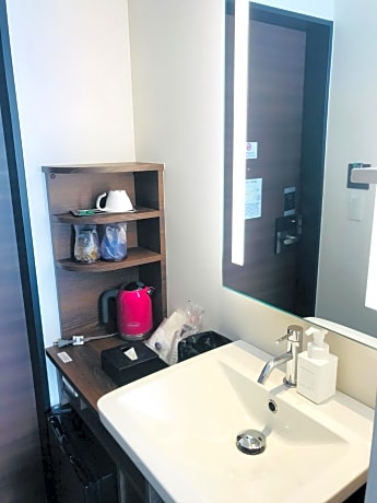Single  Room