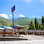 Howard Johnson by Wyndham Brigham City