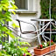 Albergo Giardino Hotel