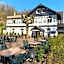 Hotel Restaurant Waldlust
