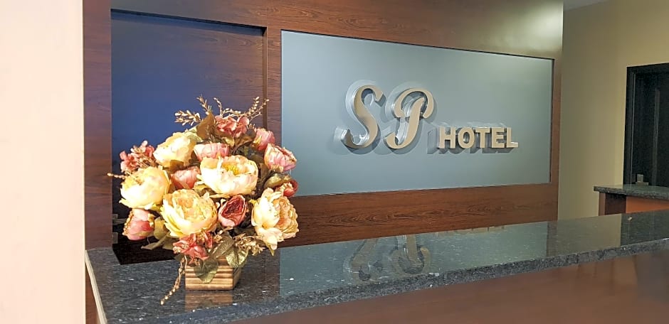 SP Hotel