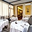 Albergo Alassio