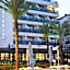 Aurasia Beach Hotel