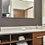 Courtyard by Marriott Fargo Moorhead, MN