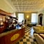 Hotel Giglio