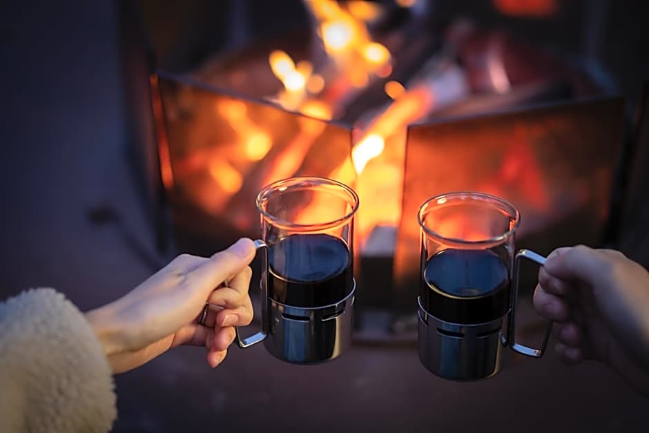 THE HIRAMATSU KARUIZAWA MIYOTA