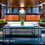 Fairfield Inn & Suites by Marriott Fort Walton Beach-Eglin AFB