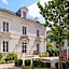 Adagio Access Nantes Viarme Aparthotel
