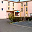 Kyriad Direct Arles Nord
