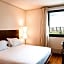 Hilton Garden Inn Florence Novoli