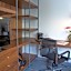 FlowSuites Polanco