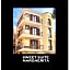 Sweet Suite Margherita