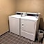 Sonesta Essential Indianapolis Airport