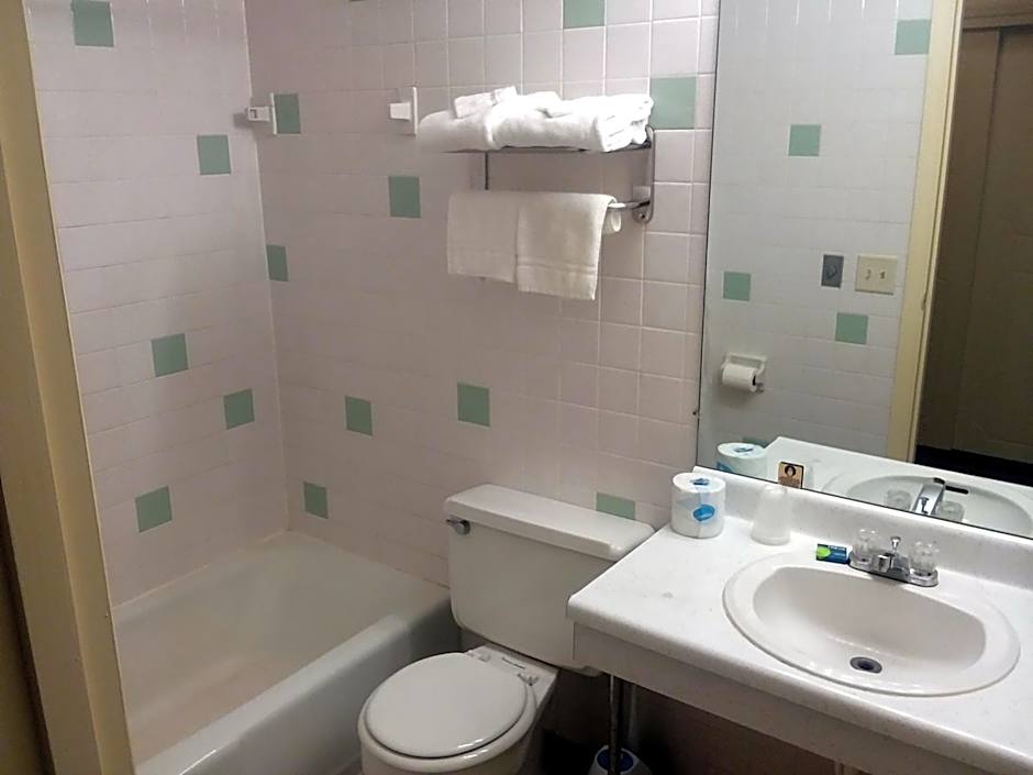 Walton Inn