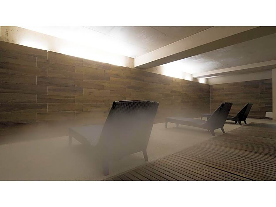 Blancart Misasa - Vacation STAY 14614v